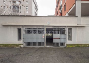 Quadrilocale Modena - foto 39