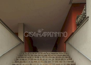 Quadrilocale Modena - foto 42