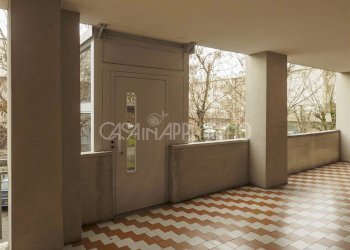 Quadrilocale Modena - foto 43