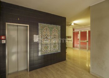 Quadrilocale Modena - foto 44