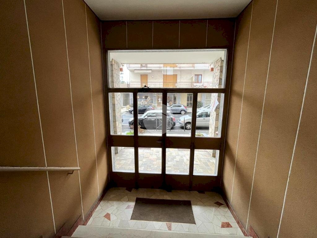 Trilocale Via Libertà, Vigliano Biellese - foto 2