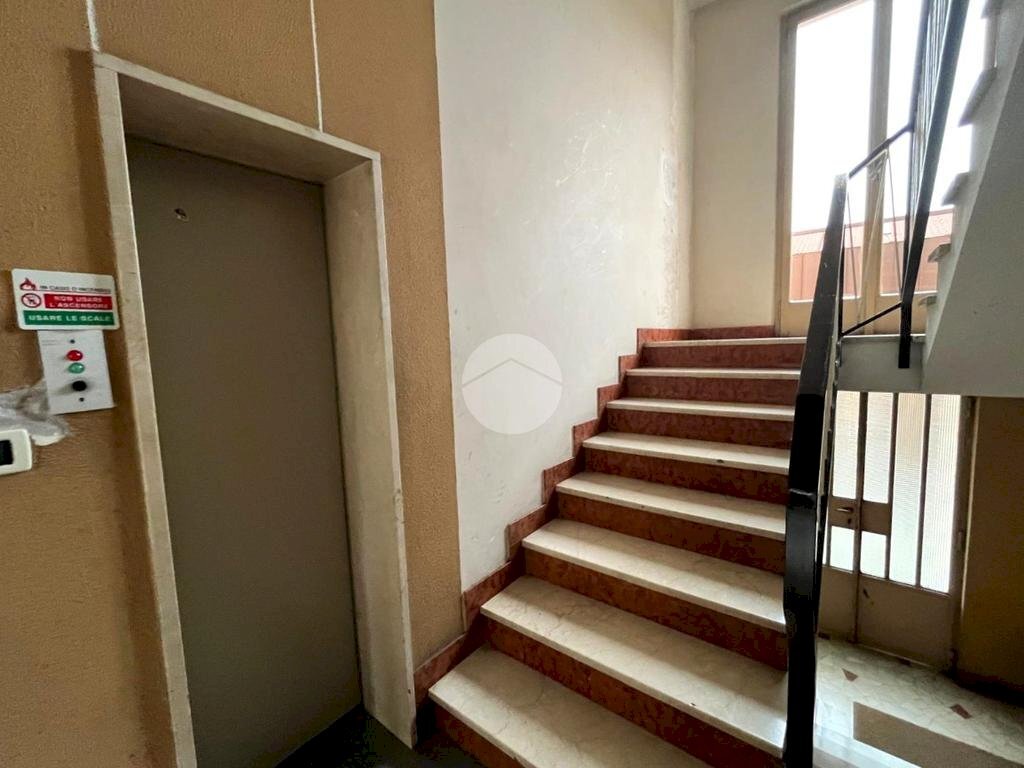 Trilocale Via Libertà, Vigliano Biellese - foto 3