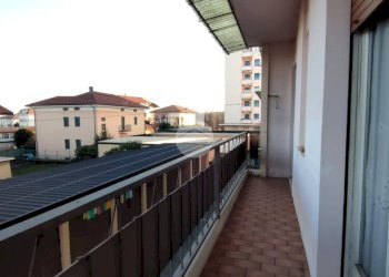 Trilocale Via Libertà, Vigliano Biellese - foto 1