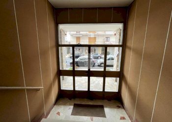 Trilocale Via Libertà, Vigliano Biellese - foto 2