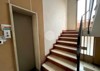 Trilocale Via Libertà, Vigliano Biellese - foto 3