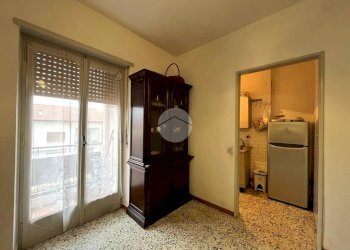 Trilocale Via Libertà, Vigliano Biellese - foto 4