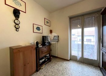 Trilocale Via Libertà, Vigliano Biellese - foto 5