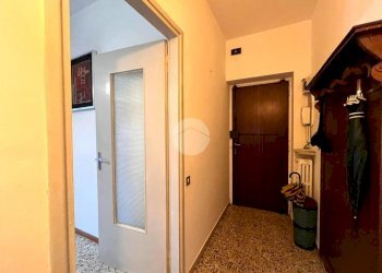 Trilocale Via Libertà, Vigliano Biellese - foto 6