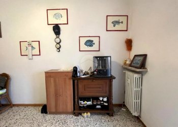 Trilocale Via Libertà, Vigliano Biellese - foto 8