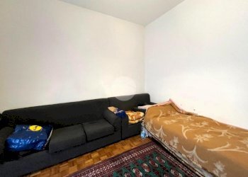 Trilocale Via Libertà, Vigliano Biellese - foto 9