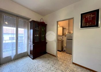 Trilocale Via Libertà, Vigliano Biellese - foto 10