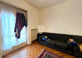 Trilocale Via Libertà, Vigliano Biellese - foto 11