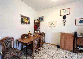 Trilocale Via Libertà, Vigliano Biellese - foto 12