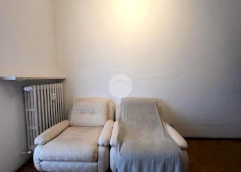 Trilocale Via Libertà, Vigliano Biellese - foto 14