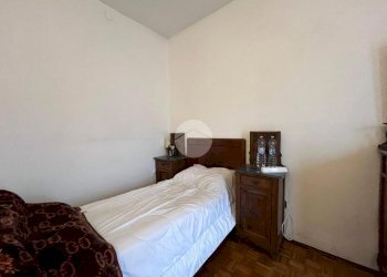 Trilocale Via Libertà, Vigliano Biellese - foto 15