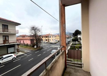 Trilocale Via Libertà, Vigliano Biellese - foto 16