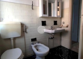 Trilocale Via Libertà, Vigliano Biellese - foto 19