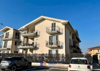 Bilocale Cherasco - foto 1