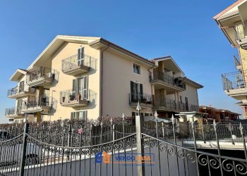 Bilocale Cherasco - foto 2