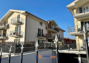 Bilocale Cherasco - foto 3