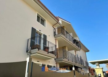 Bilocale Cherasco - foto 4