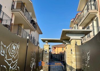 Bilocale Cherasco - foto 5