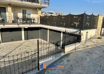 Bilocale Cherasco - foto 6