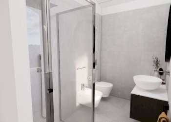 Villa Via Canal del Pozzo, Sasso Marconi - foto 6