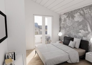 Villa Via Canal del Pozzo, Sasso Marconi - foto 10