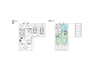 Villa Via Canal del Pozzo, Sasso Marconi - foto 17