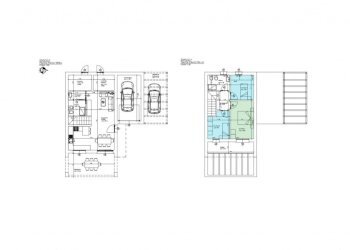 Villa Via Canal del Pozzo, Sasso Marconi - foto 18