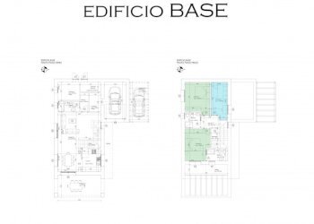 Villa Via Canal del Pozzo, Sasso Marconi - foto 19