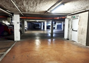 Box Via Cesare Boldrini, Bologna (zona Centro Storico) - foto 13