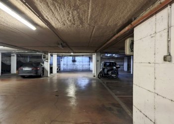 Box Via Cesare Boldrini, Bologna (zona Centro Storico) - foto 16