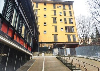 Box Via Cesare Boldrini, Bologna (zona Centro Storico) - foto 21