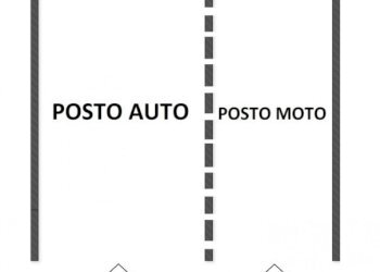 Box Via Cesare Boldrini, Bologna (zona Centro Storico) - foto 23