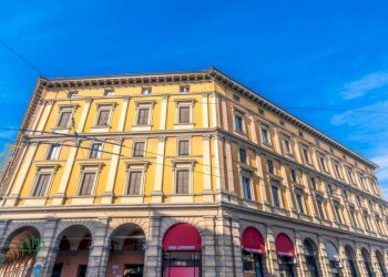 Box Via Cesare Boldrini, Bologna (zona Centro Storico) - foto 4