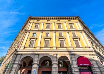 Box Via Cesare Boldrini, Bologna (zona Centro Storico) - foto 5