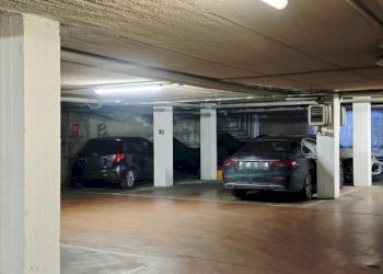 Box Via Cesare Boldrini, Bologna (zona Centro Storico) - foto 17