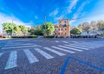Box Via Cesare Boldrini, Bologna (zona Centro Storico) - foto 22