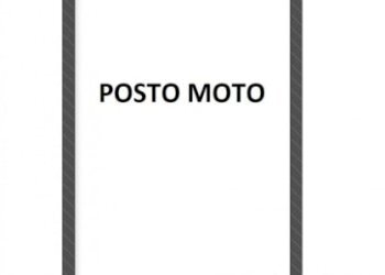 Box Via Cesare Boldrini, Bologna (zona Centro Storico) - foto 23