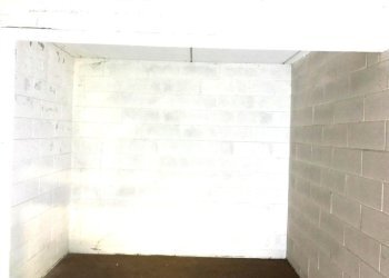 Box via Sante Vincenzi, Bologna (zona Massarenti) - foto 6