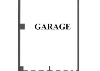 Box via Sante Vincenzi, Bologna (zona Massarenti) - foto 11