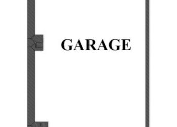 Box via Sante Vincenzi, Bologna (zona Massarenti) - foto 8