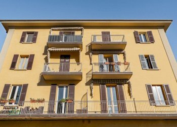 Trilocale PIAZZA DEI MARTIRI, Sasso Marconi - foto 4