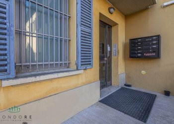 Trilocale PIAZZA DEI MARTIRI, Sasso Marconi - foto 5