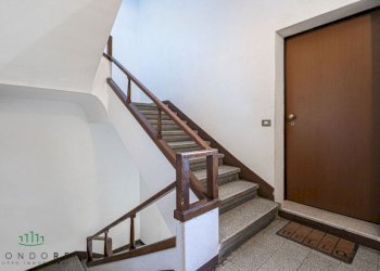 Trilocale PIAZZA DEI MARTIRI, Sasso Marconi - foto 6