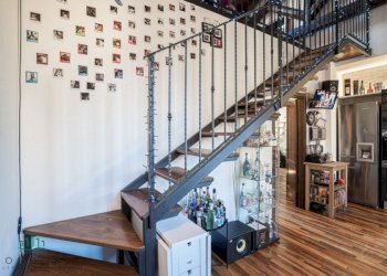 Trilocale PIAZZA DEI MARTIRI, Sasso Marconi - foto 7