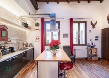 Trilocale PIAZZA DEI MARTIRI, Sasso Marconi - foto 10