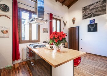 Trilocale PIAZZA DEI MARTIRI, Sasso Marconi - foto 11